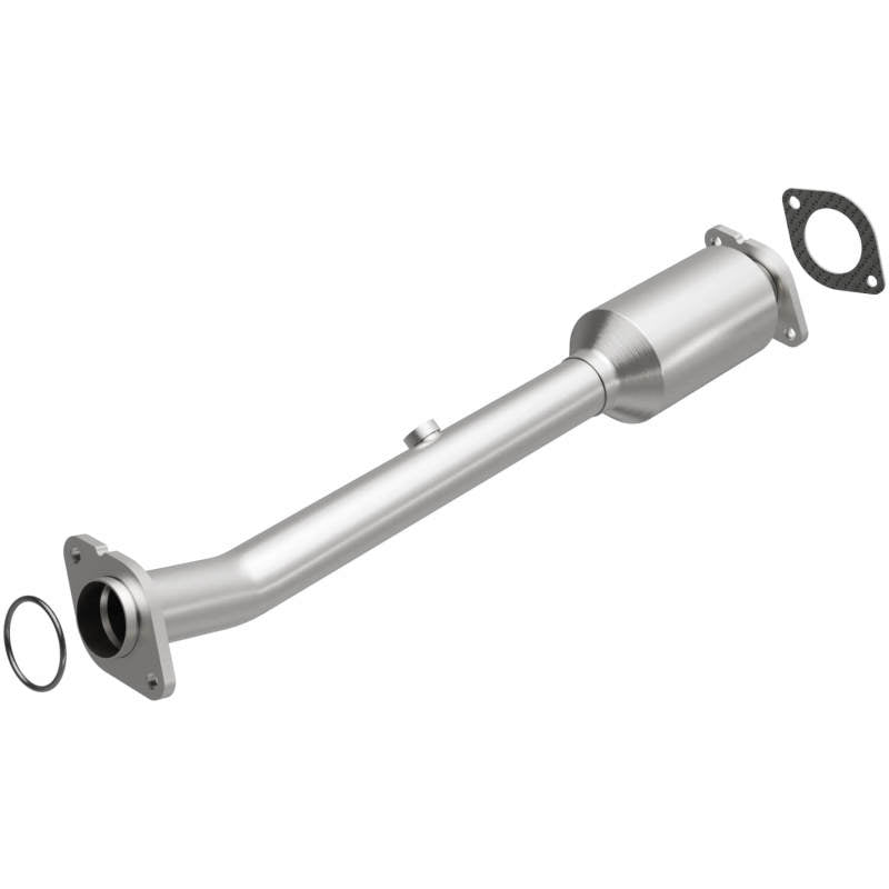 MagnaFlow California Direct Fit Converter 07-16 Nissan Frontier 4.0L Magnaflow
