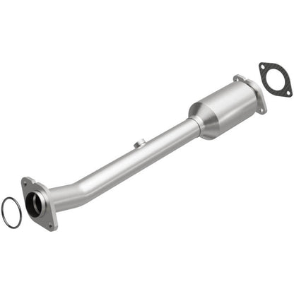 MagnaFlow California Direct Fit Converter 07-16 Nissan Frontier 4.0L Magnaflow