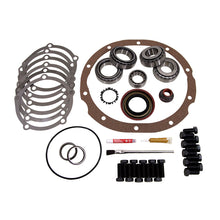 Load image into Gallery viewer, USA Standard Master Overhaul Kit For The Ford 9in Lm102910 Diff