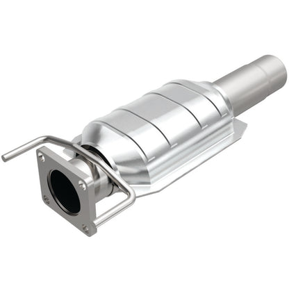 MagnaFlow Conv DF Gm Magnaflow