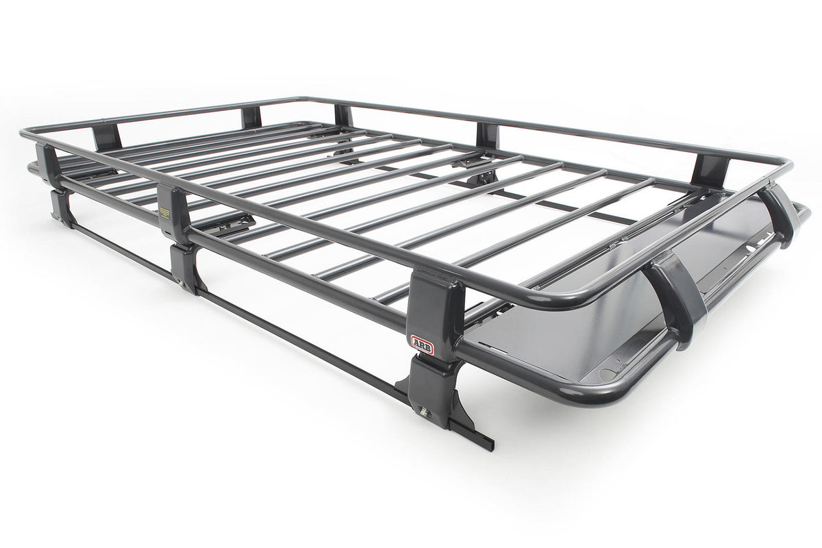 ARB Classic Roof Rack Cage Mesh 87X50 For 1980-1997 Range Rover /Land Cruiser / LX450 - 3800010M