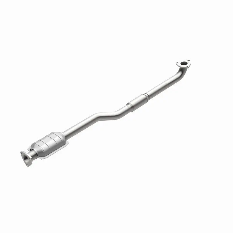 MagnaFlow Conv DF 99-02 Daewoo Leganza 2.2L Magnaflow