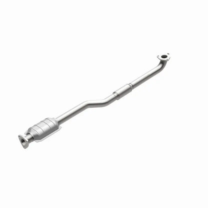 MagnaFlow Conv DF 99-02 Daewoo Leganza 2.2L Magnaflow