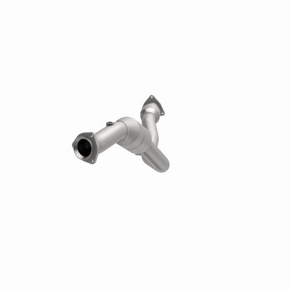MagnaFlow Conv DF 04-06 VW Phaeton 4.2L Driver Side Front Magnaflow