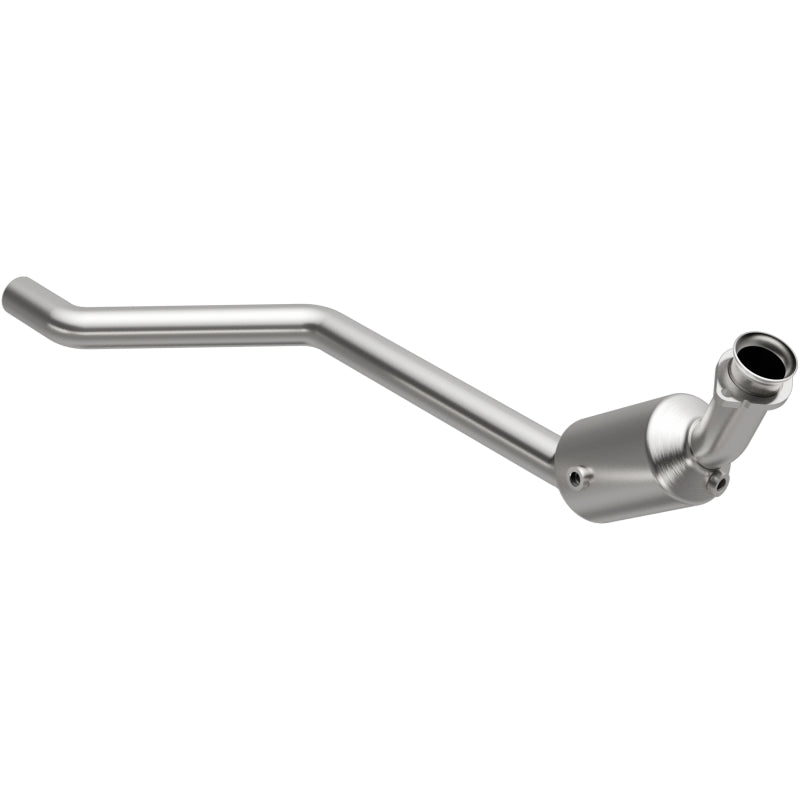 Magnaflow 03-05 Jaguar S-Type 4.2L Direct Fit Converter Magnaflow
