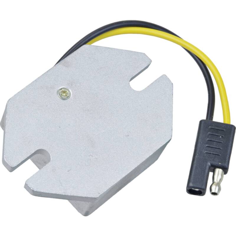 Arrowhead Polaris 12V Reg/Rect 230-22082