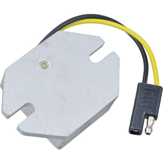 Arrowhead Polaris 12V Reg/Rect 230-22082