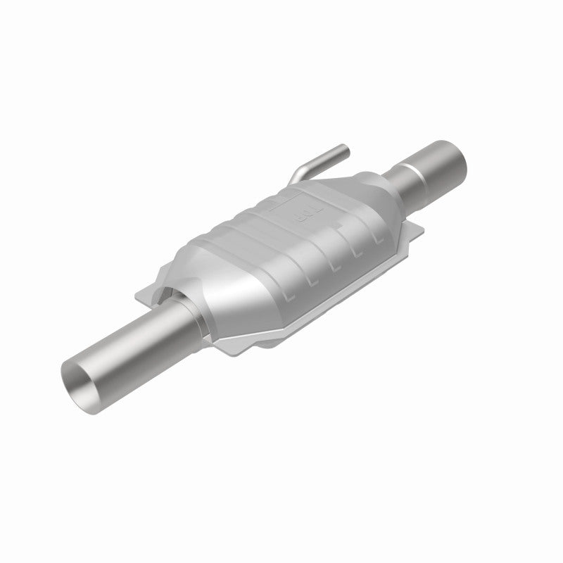 MagnaFlow Conv DF 95 Dodge Ram 2500Hd 5.9L/8. Magnaflow