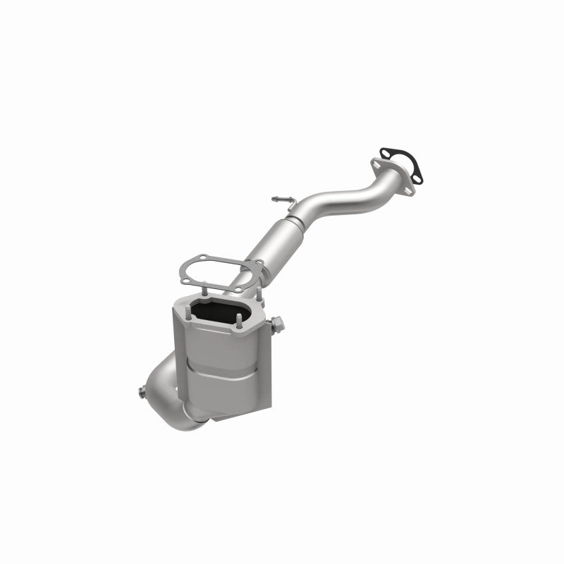 MagnaFlow Conv DF Contour 95-00 2.0L Magnaflow