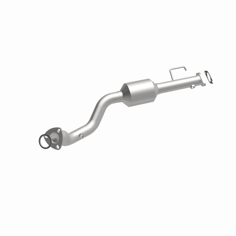 Magnaflow 2004 Isuzu Rodeo 3.2L Direct Fit Converter Magnaflow