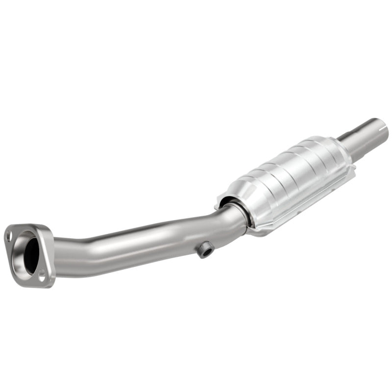 MagnaFlow Conv DF 04-06 Scion xB 1.5L Magnaflow