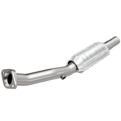 MagnaFlow Conv DF 04-06 Scion xB 1.5L Magnaflow