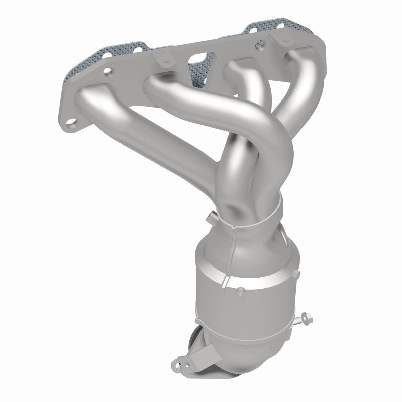 Magnaflow 04-05 Nissan Altima 2.5L Direct Fit Converter Magnaflow
