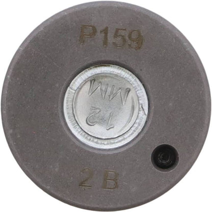 Hot Rods Crank Pin - 11 x 30 x 55 P159