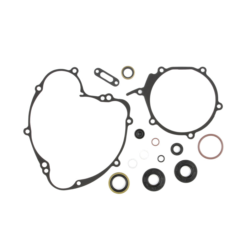 Cometic 85-03 Kawasaki KX60 Bottom End Gasket Kit Cometic Gasket