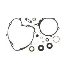 Load image into Gallery viewer, Cometic 85-03 Kawasaki KX60 Bottom End Gasket Kit Cometic Gasket