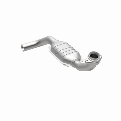 MagnaFlow Conv DF 03-05 Ford Expedition/05-06 Lincoln Navigator 5.4L D/S Magnaflow