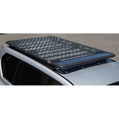 ARB 70X44 Roof Rack For 2003-2023 Toyota 4Runner - 3813030