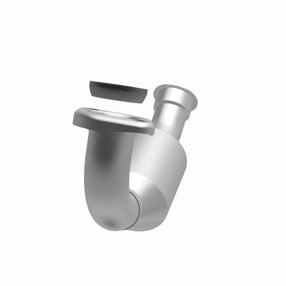 Magnaflow 2003 Jeep Liberty 3.7L Direct Fit Converter Magnaflow