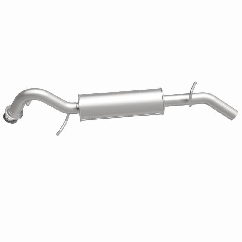 BRExhaust 09-11 Mazada Tribute/ 09-12 Ford Escape Muffler Kit