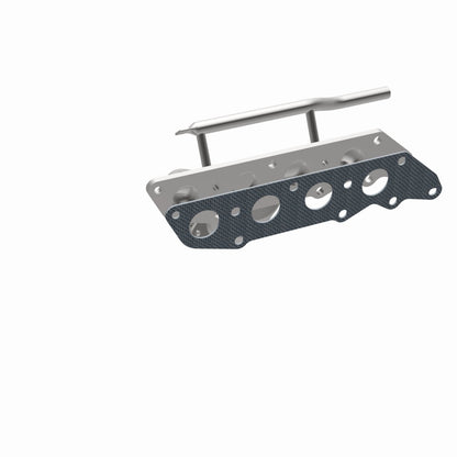 MagnaFlow Conv DF 05-06 Ford Focus 2.0L Magnaflow