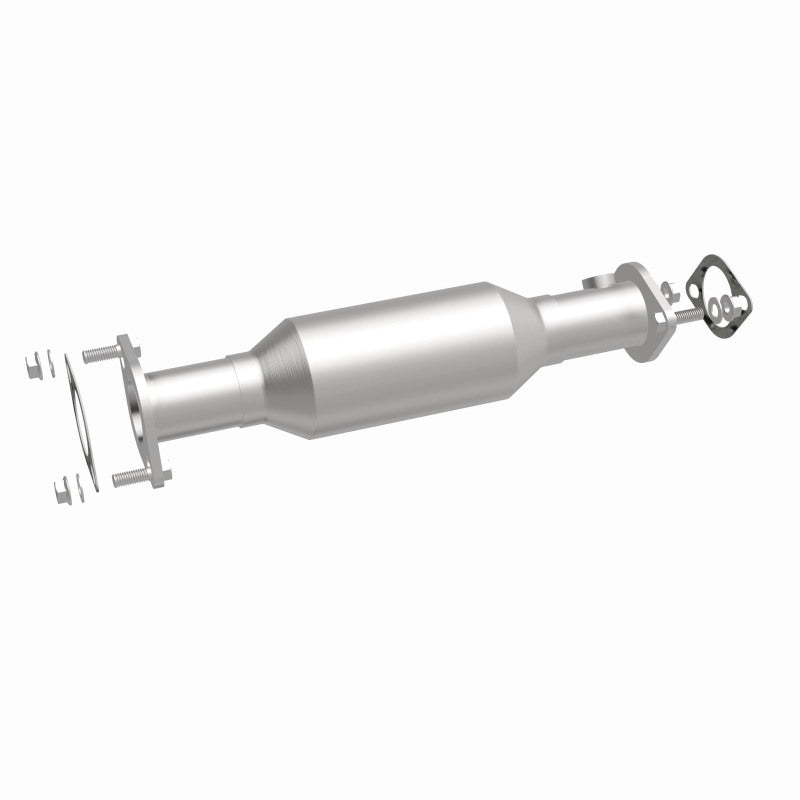 Magnaflow 03-06 Mitsubishi Outlander 2.4L Direct Fit Converter Magnaflow