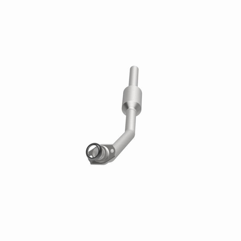 MagnaFlow Conv DF California Grade 88-95 Dodge Caravan/87-95 Plymouth Voyager 2.5L Magnaflow
