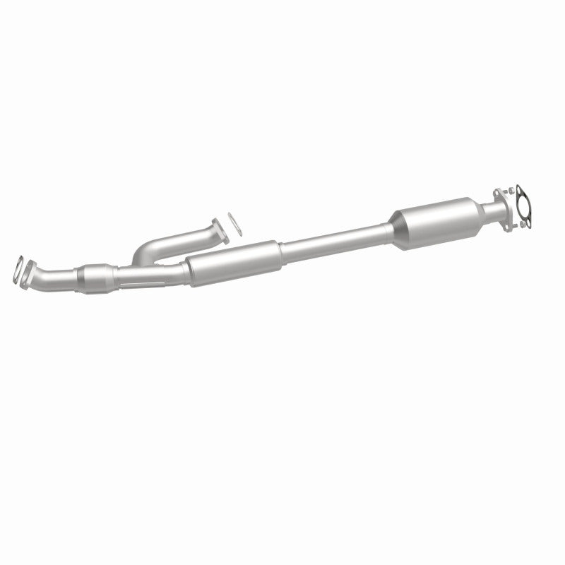 Magnaflow California Direct Fit Converter 07-08 Hyundai Tiburon 2.7L Magnaflow