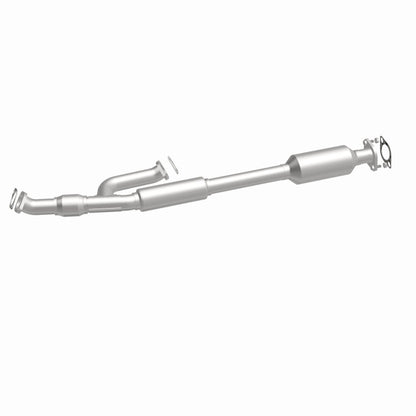 Magnaflow California Direct Fit Converter 07-08 Hyundai Tiburon 2.7L Magnaflow