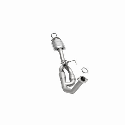 MagnaFlow Conv DF Camry/Avalon 3.0L 94-95 1 Magnaflow