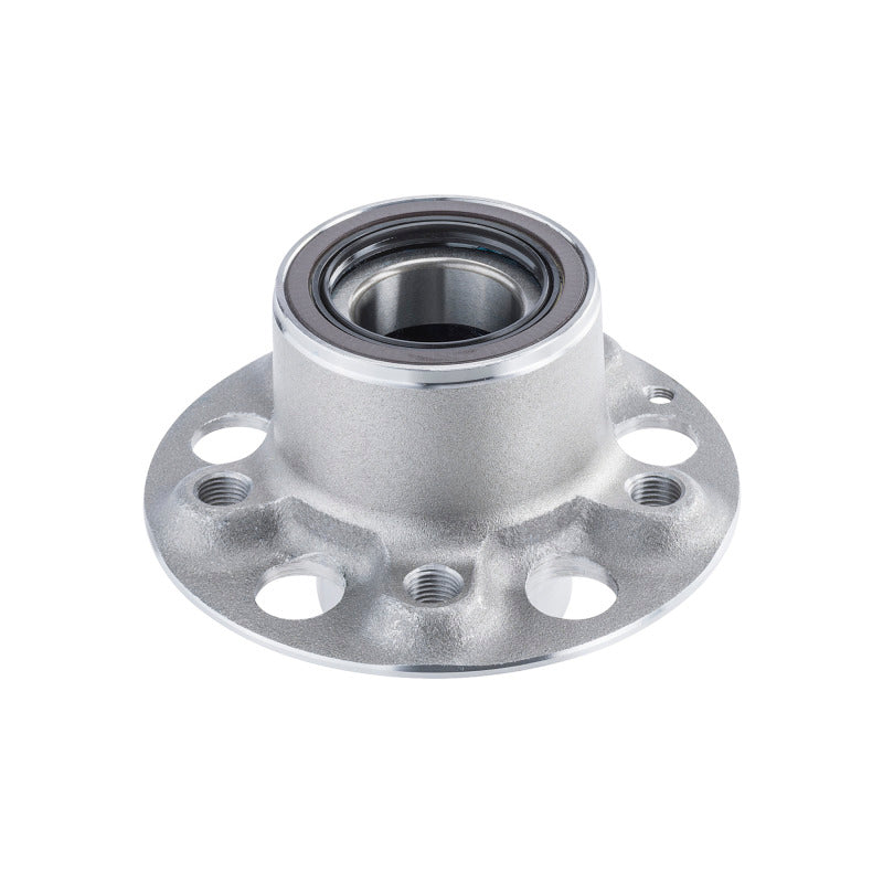 MOOG 15-17 Mercedes-Benz CLS400 Front Hub Repair Kit Moog