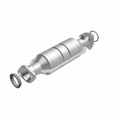 MagnaFlow Conv DF 1998 Honda Odyssey 2.3L Magnaflow