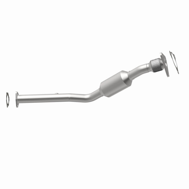 MagnaFlow California Converter Direct Fit 2003 Saturn Ion 2.2L Magnaflow