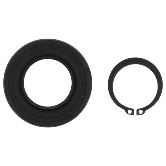 Hot Rods Output Shaft Kit for 1983-2001 Suzuki RM 80 & More - OSK0033