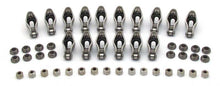 Load image into Gallery viewer, COMP Cams Rocker Arms Chevy SB 1.52 3/8