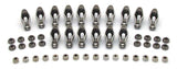 COMP Cams Rocker Arms Chevy SB 1.52 3/8