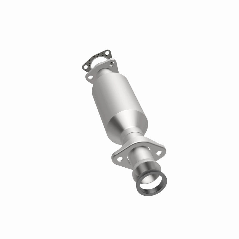MagnaFlow Conv Direct Fit 92-95 Integra 1.7/1.8 CA Magnaflow