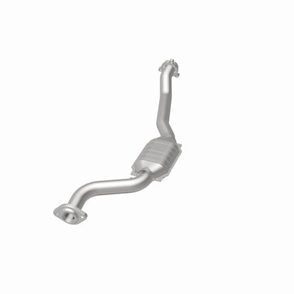 MagnaFlow Conv DF 04-06 Colorado 2.8/3.5 Rear O Magnaflow