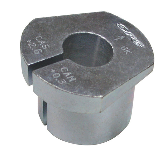 SPC Performance 23269 2.6 deg. FORD SUPER DUTY SLV SPC Performance