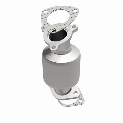 MagnaFlow Conv DF 01-05 Chrysler Sebring / 00-05 Mitsubishi Eclipse / 00-03 Galant Magnaflow