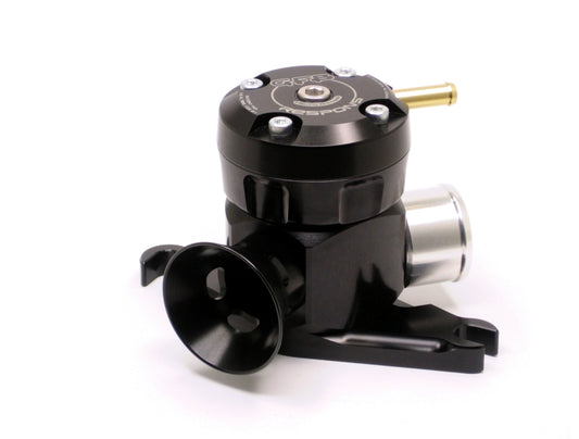 GFB Respons Blow Off Valve Kit for 1999-2000 WRX/STI - T9000