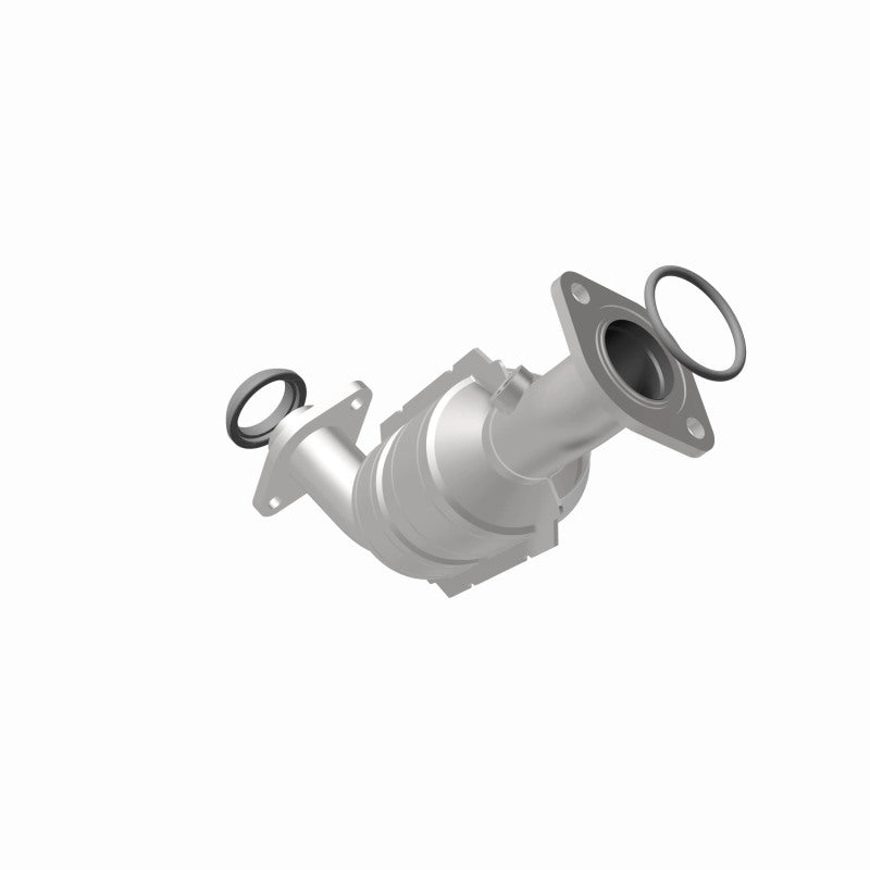MagnaFlow Conv DF 04-07 Cadillac CTS 2.8L/3.6L Driver Side Magnaflow
