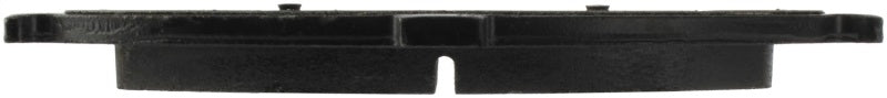 StopTech Premium Ceramic Brake Pads - 308.08040