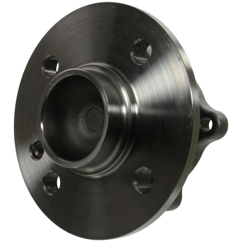 MOOG 07-16 Mini Cooper Rear Hub Assembly Moog