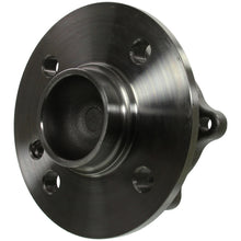 Load image into Gallery viewer, MOOG 07-16 Mini Cooper Rear Hub Assembly