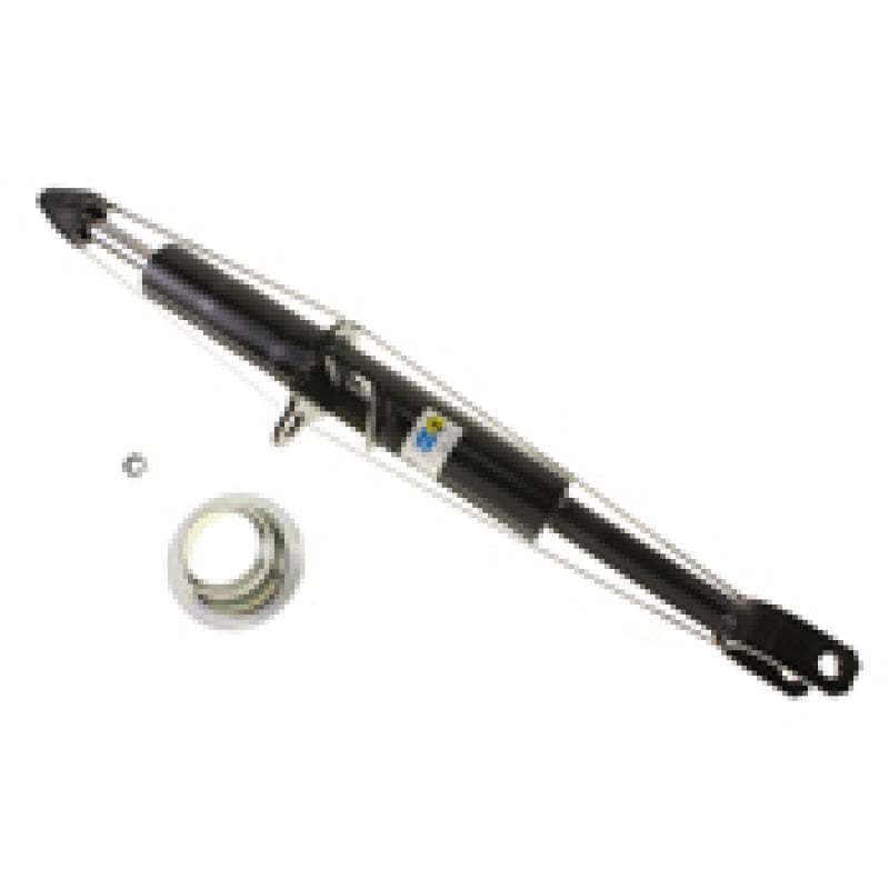 Bilstein B4 OE Replacement 10-15 BMW 535i/550i Front Right Twintube Strut Assembly Bilstein