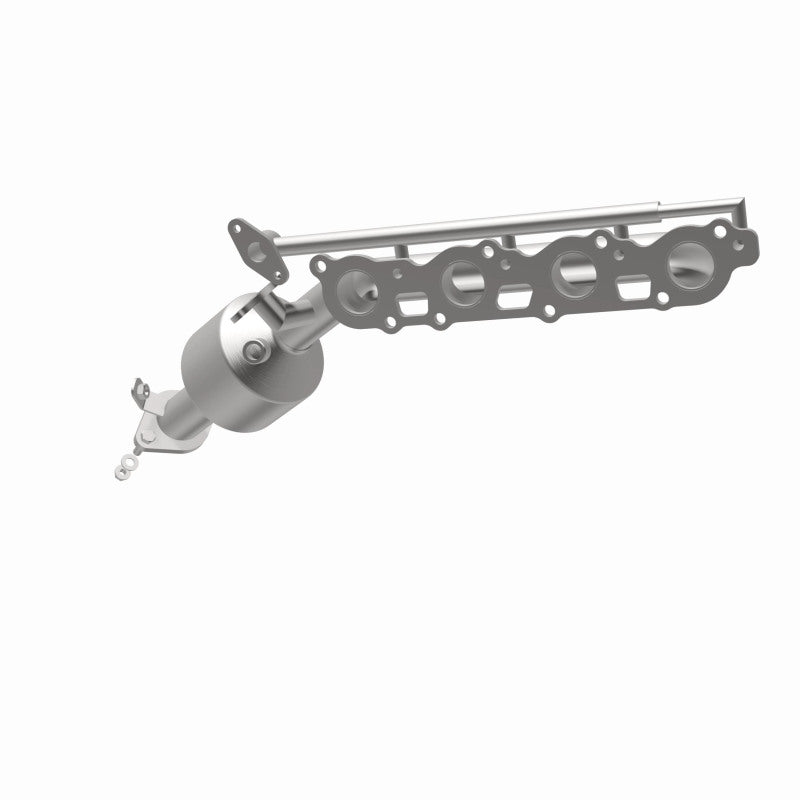 Magnaflow Conv DF 10-14 GX460 4.6L Manifold Magnaflow