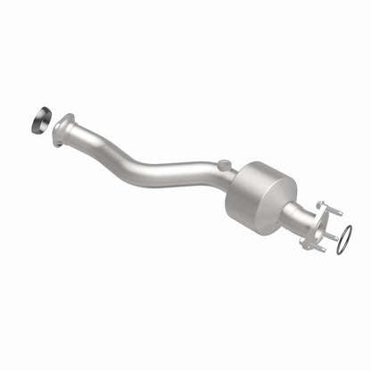 Magnaflow 09-13 Honda Fit 1.5L Direct Fit Converter Magnaflow