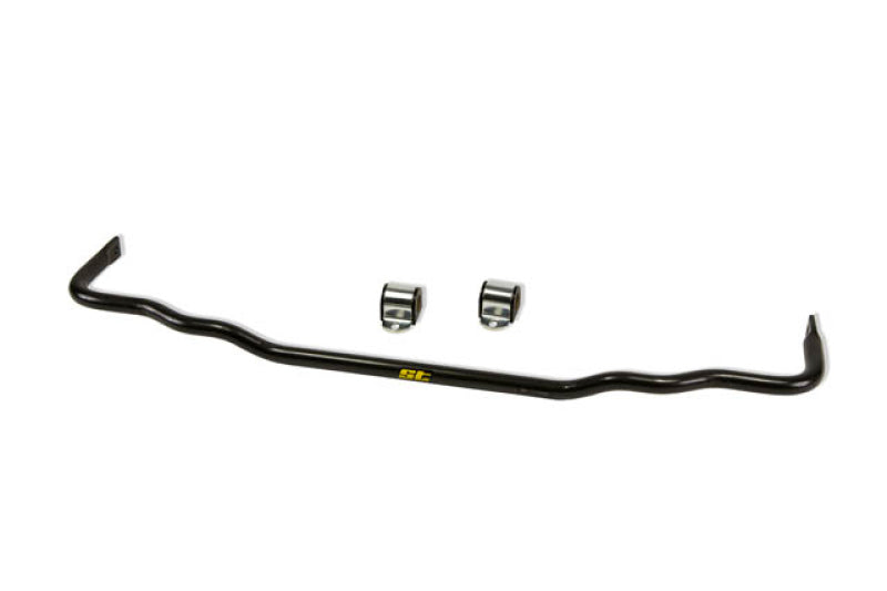 ST Rear Anti-Swaybar Mitsubishi Eclipse ST Suspensions