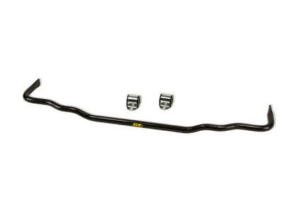 ST Rear Anti-Swaybar Mitsubishi Eclipse ST Suspensions